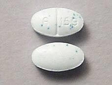 buy phentermine 37.5mg