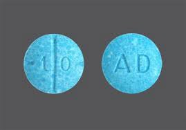 buy adderall 10 mg online