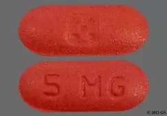 ambien 5mg usa