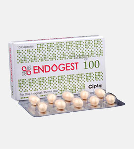 buy andogest online