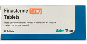 buy finasteride online
