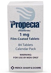 buy propecia online