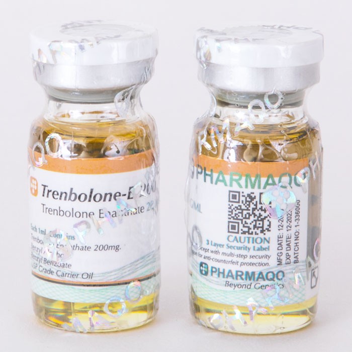 buy trenbolone online