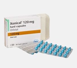 buy xenical online