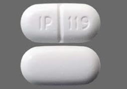 buy hydrocodone 750mg