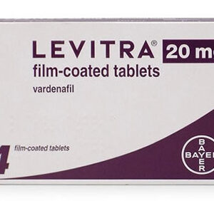buy levitra 20mg online