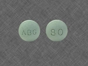shop oxycodone 80mg