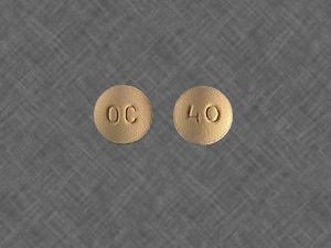 buy oxycontin online