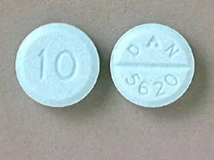 buy valium 10mg online