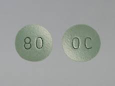 buy oxycontin 80mg